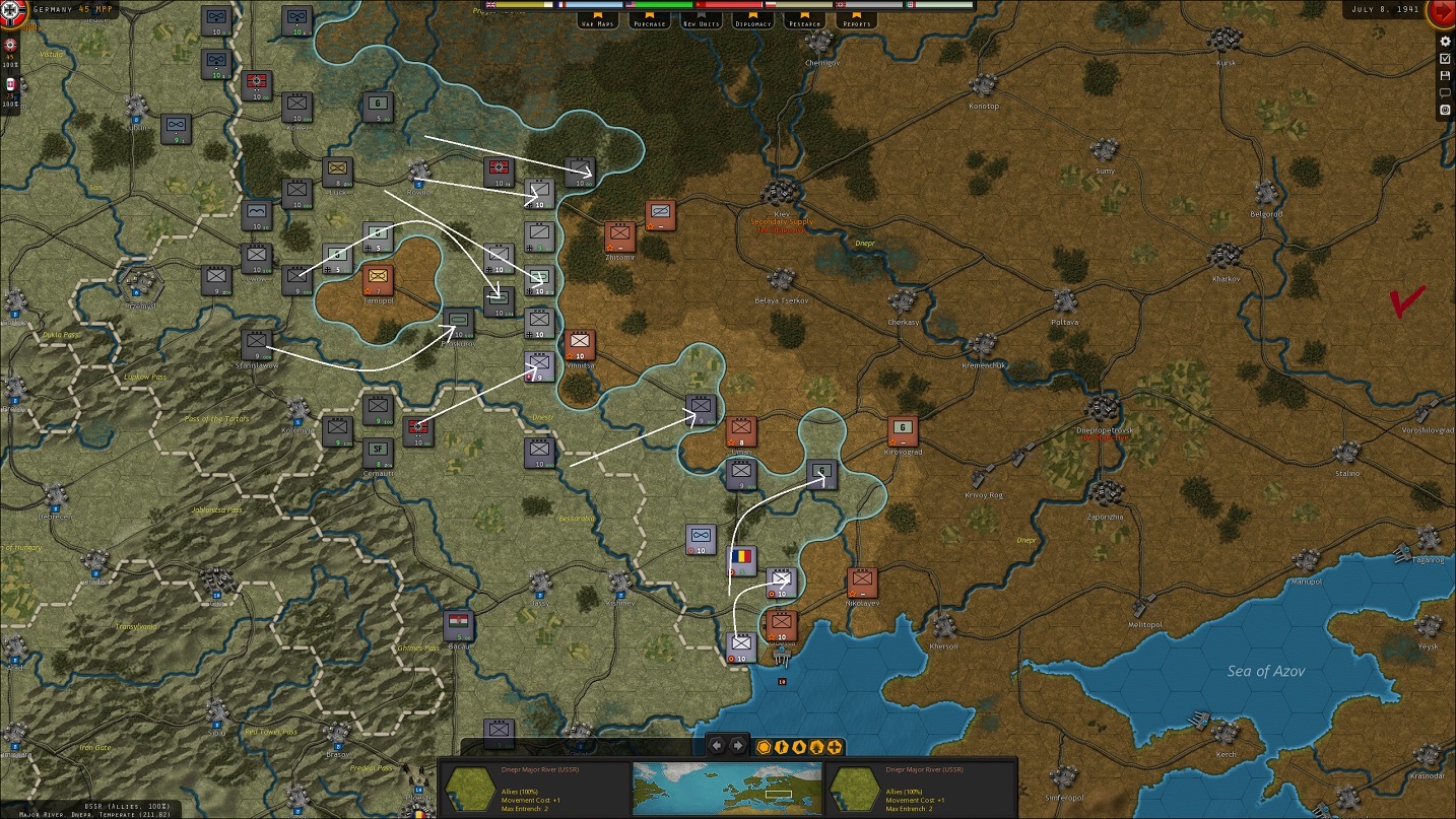 RussiaSouth003.jpg