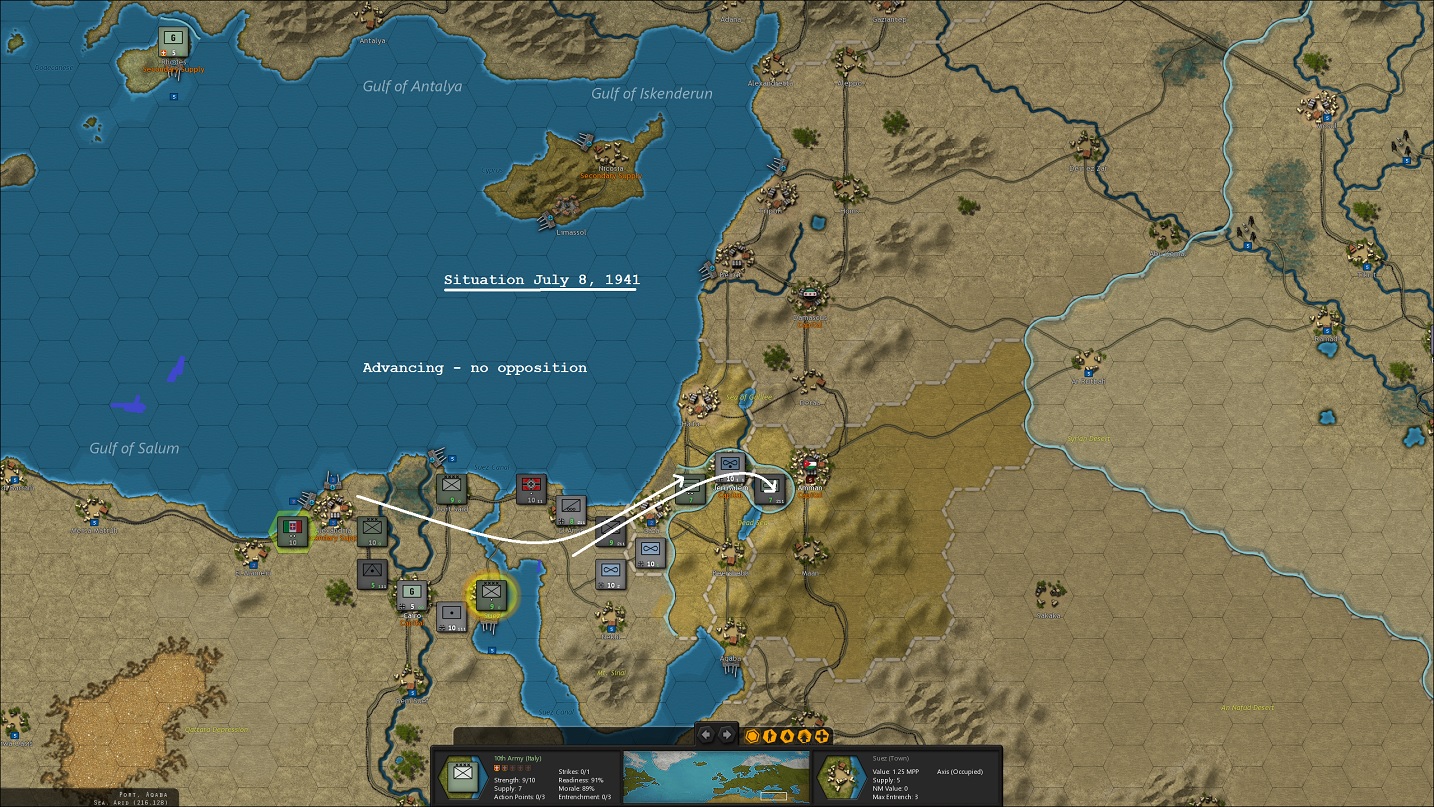 NorthAfrica_016.jpg