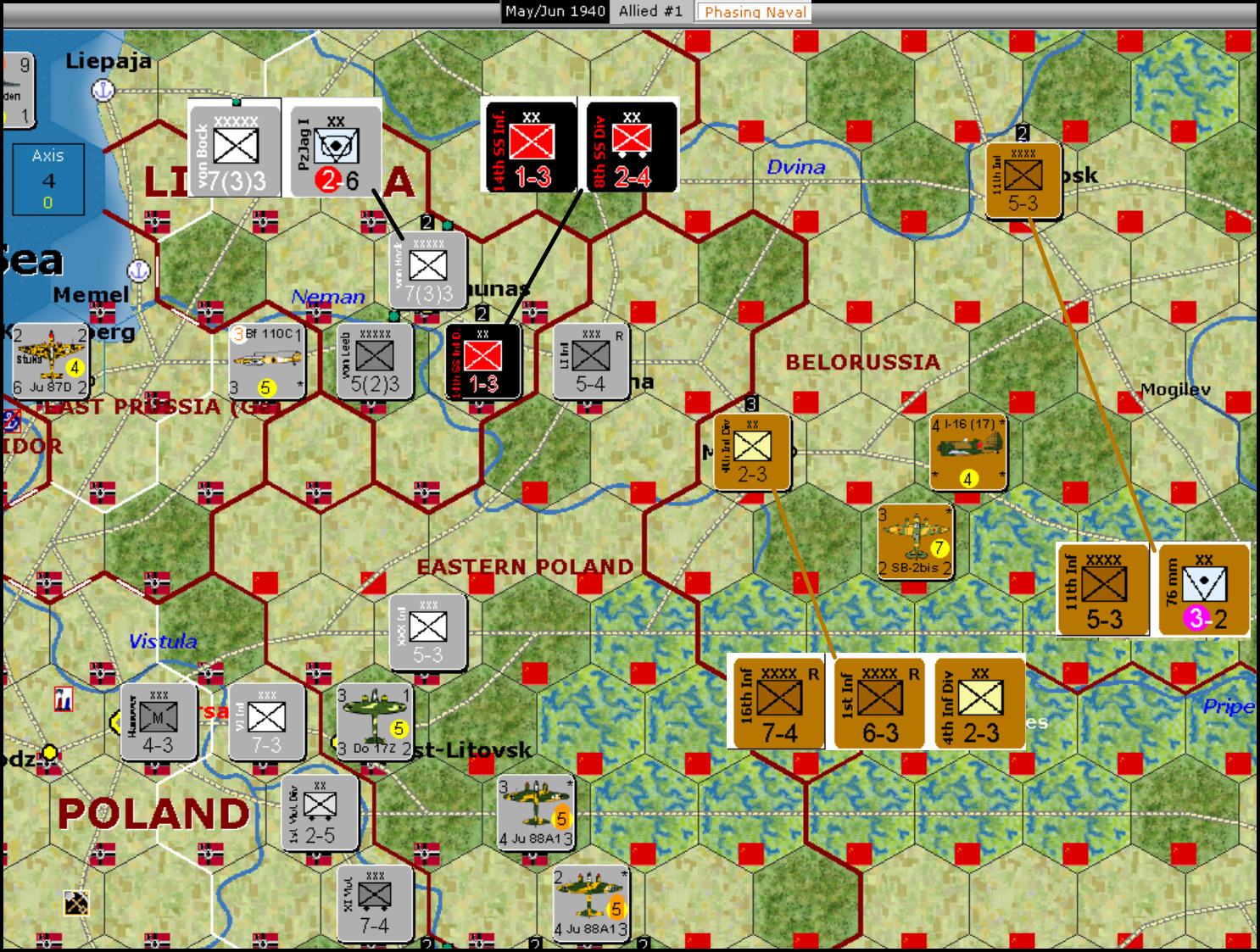 ZST5I1Minsk.jpg