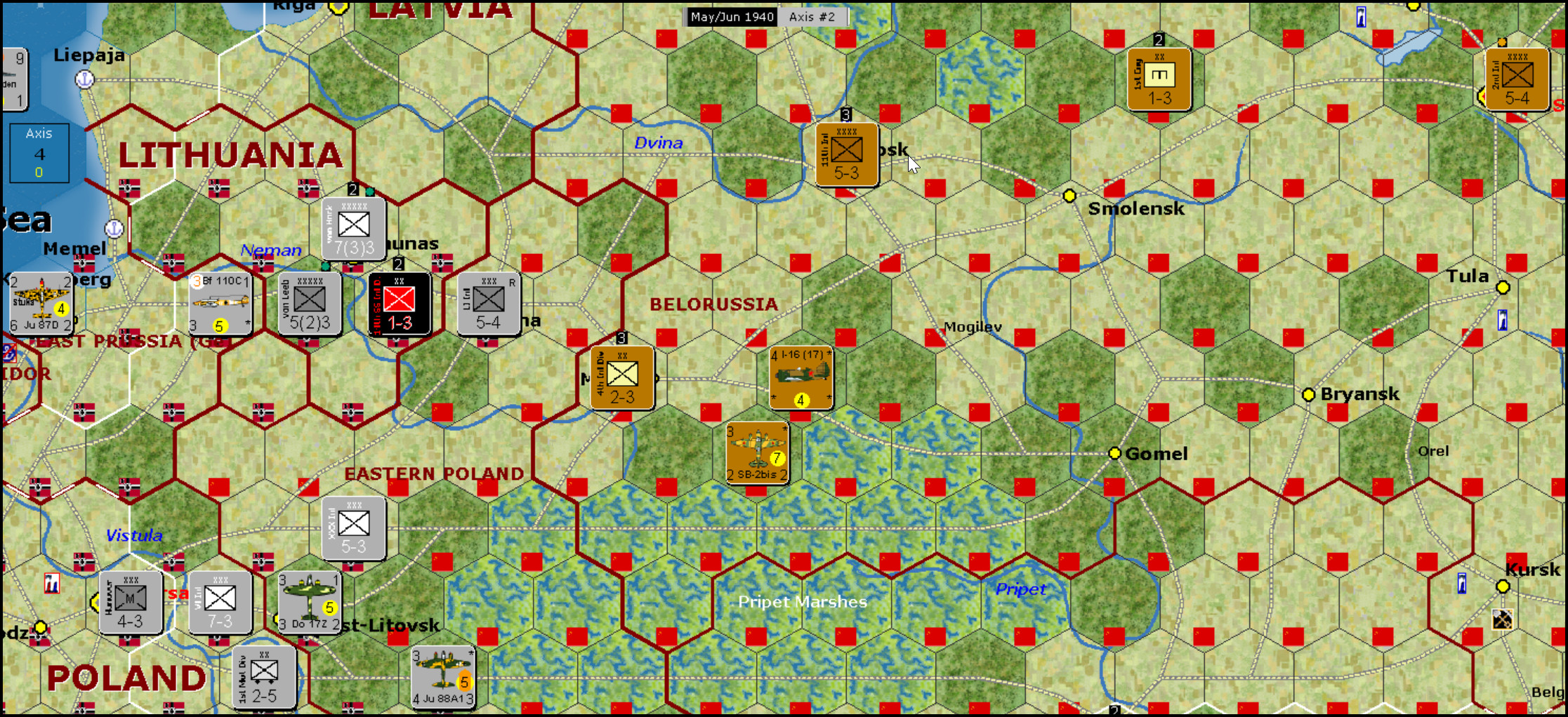ZST5I2Minsk.jpg