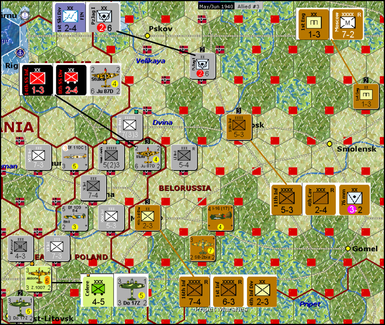 ZST5I3Minsk.jpg