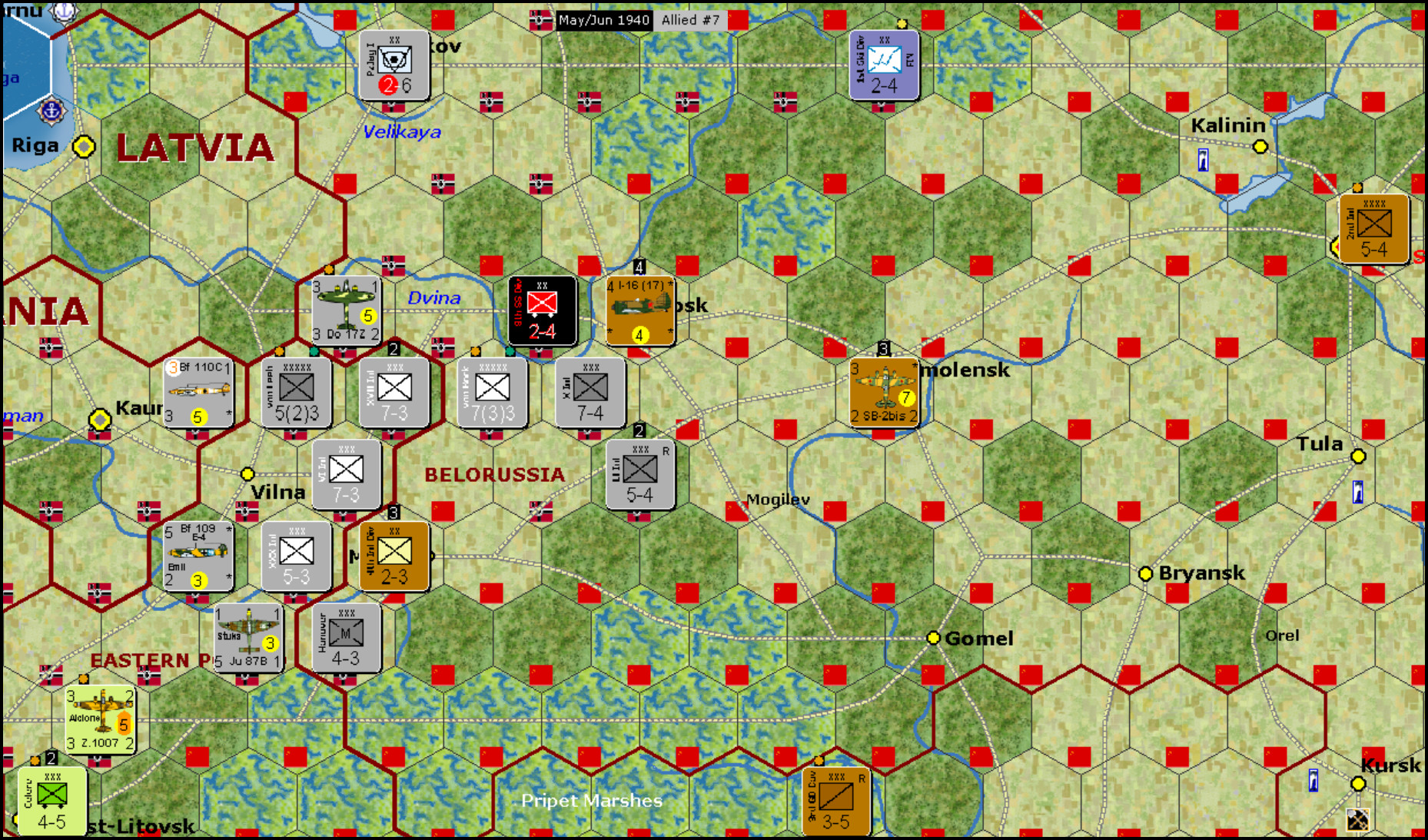 ZST5I7Minsk.jpg
