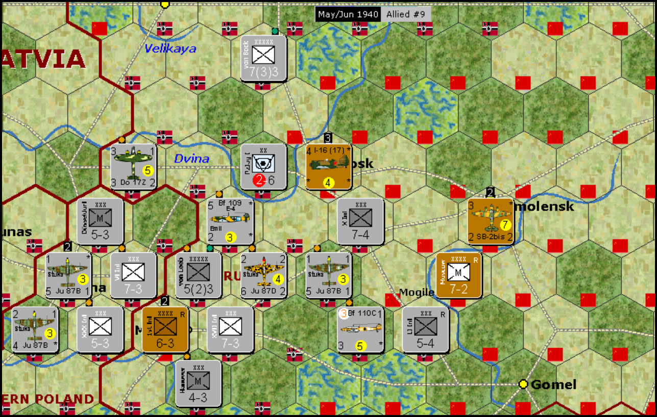 ZST5I9Minsk.jpg