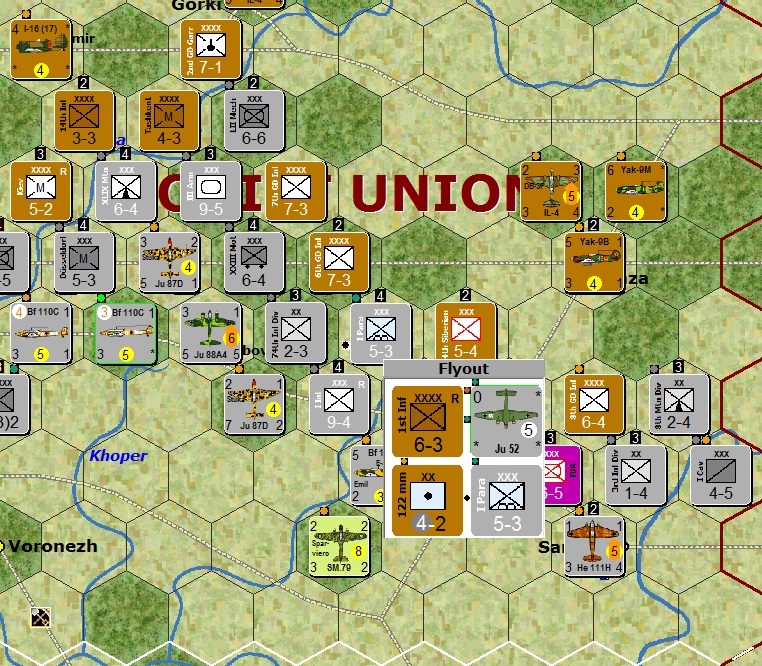 paras.jpg