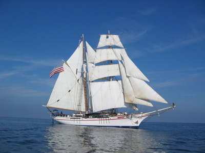 Brigatine.jpg