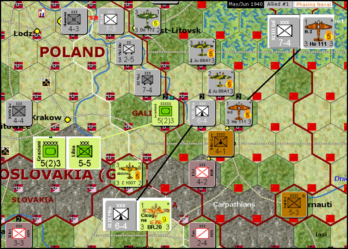 ZST5I1Lvov.jpg