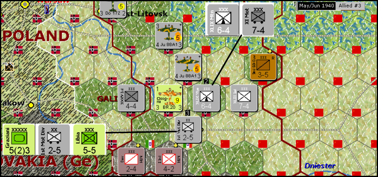 ZST5I3Lvov.jpg