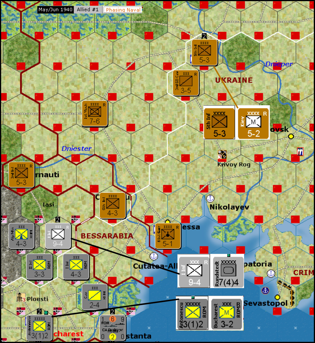 ZST5..Rumania.jpg