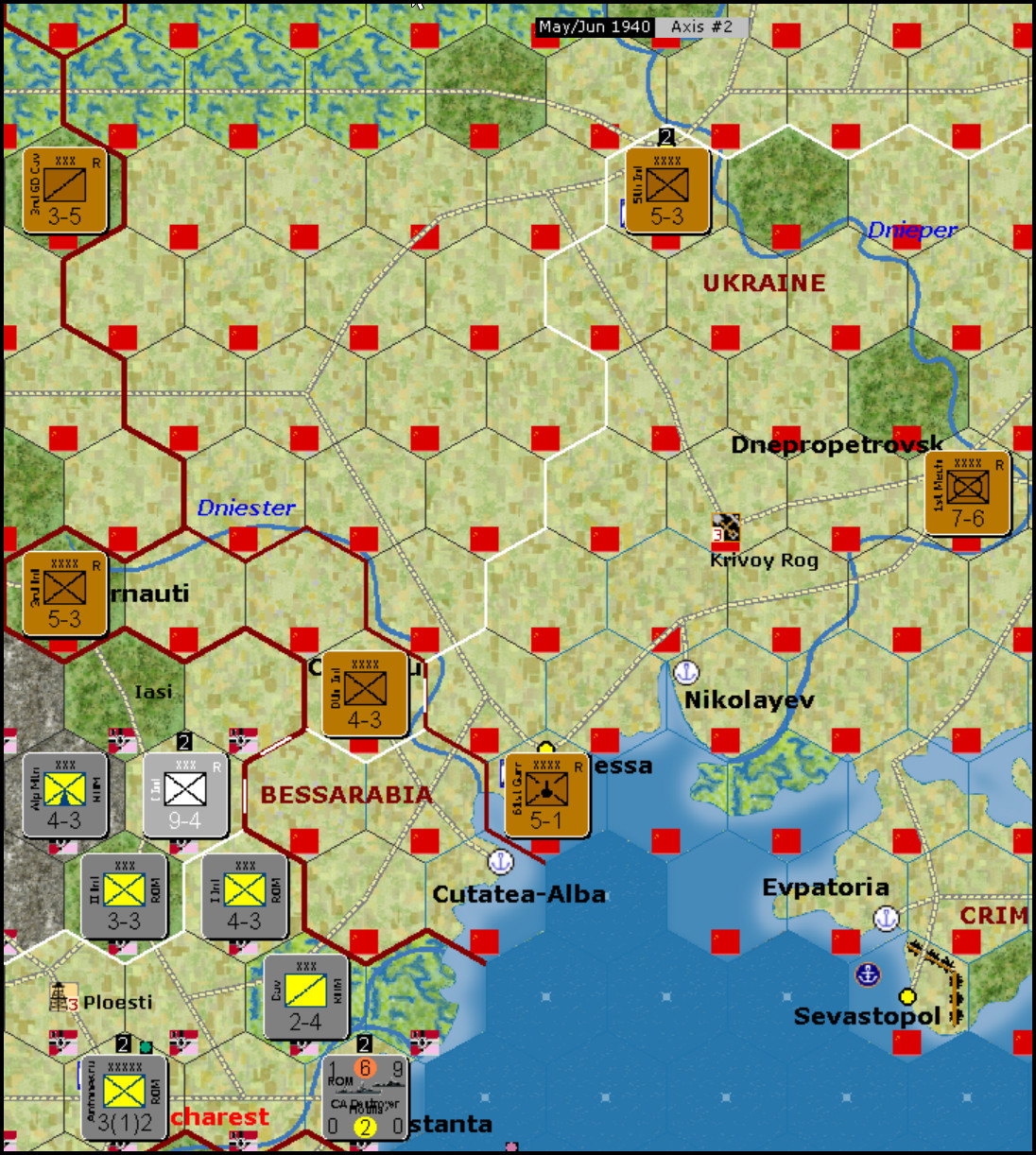 ZST5..Rumania.jpg