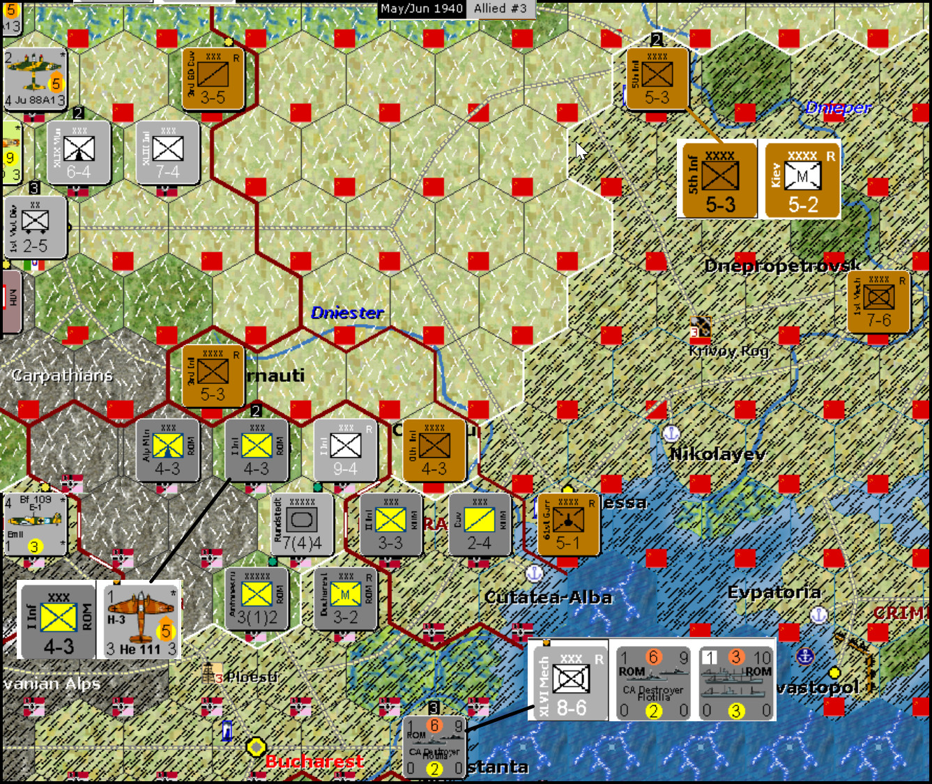 ZST5..Rumania.jpg