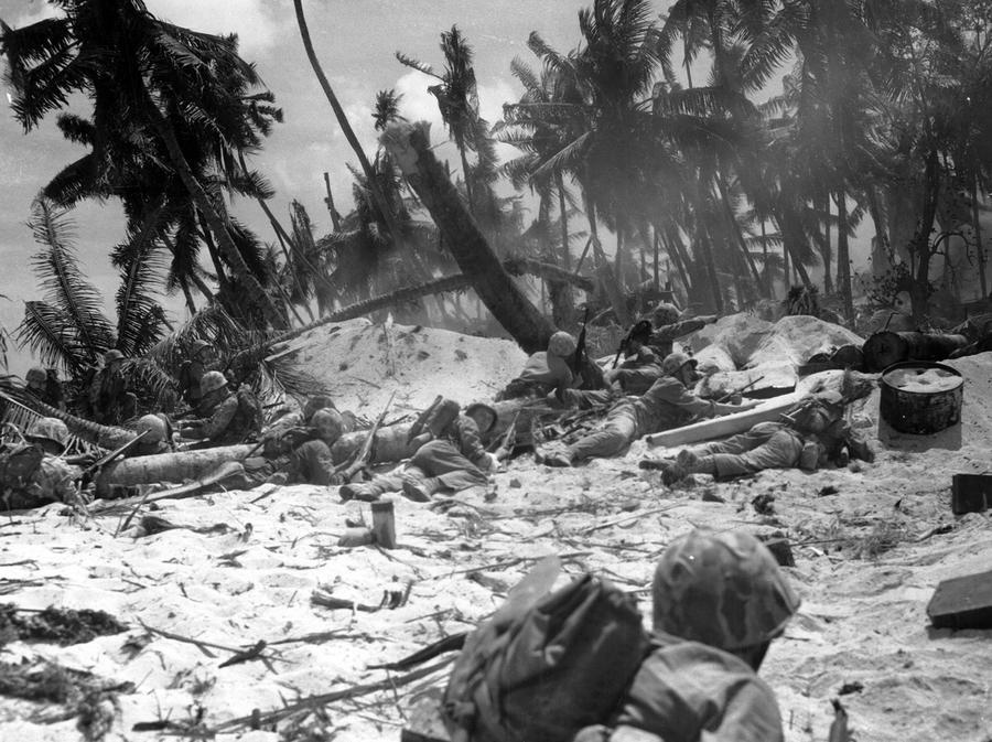 Tarawaatoll.jpg