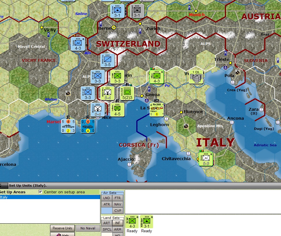 4Italiansetup.jpg