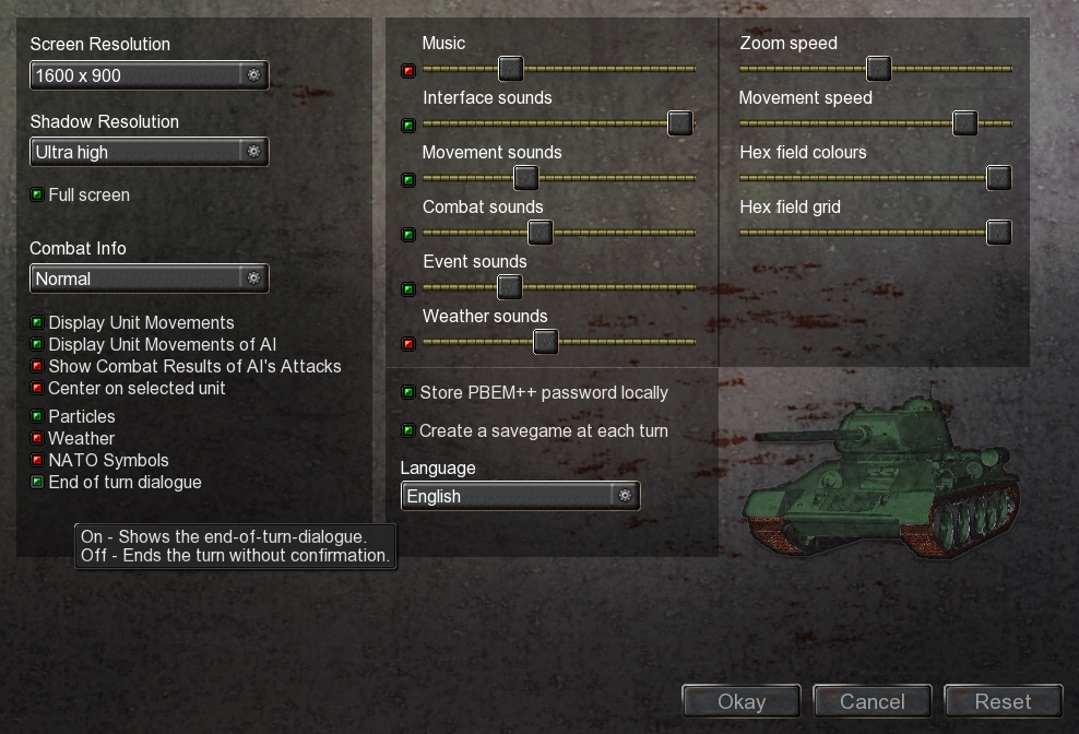 EndTurnOption.jpg