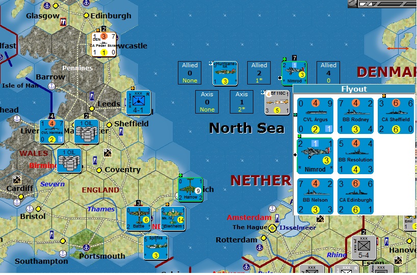 4navalcombat2.jpg