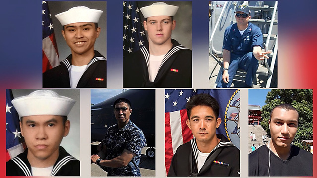 Fitzgeraldsailor.jpg