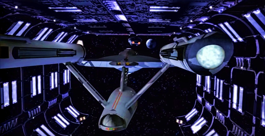 Enterprise..pacedock.jpg