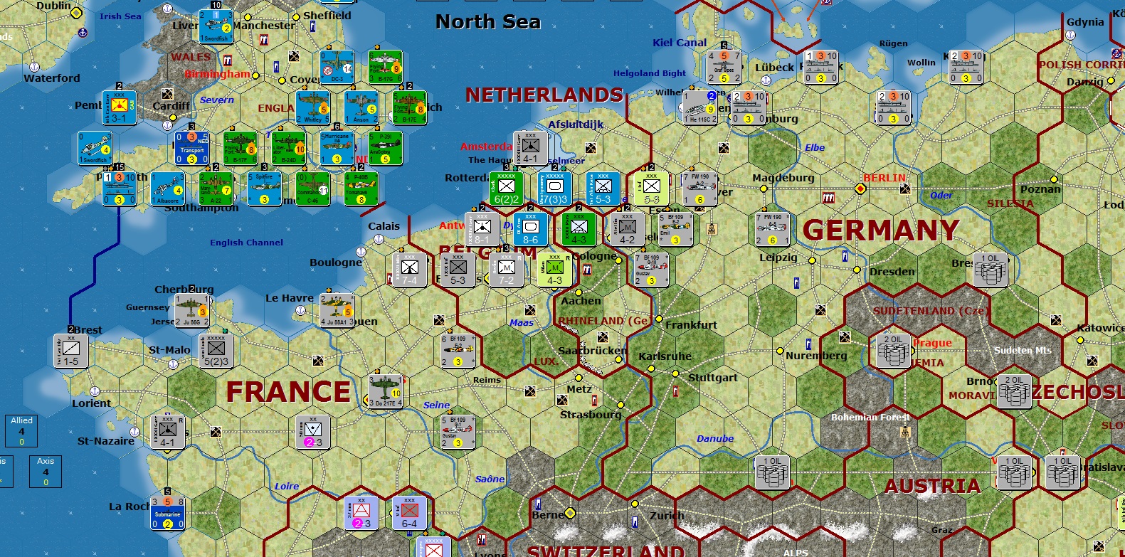 Holland.jpg