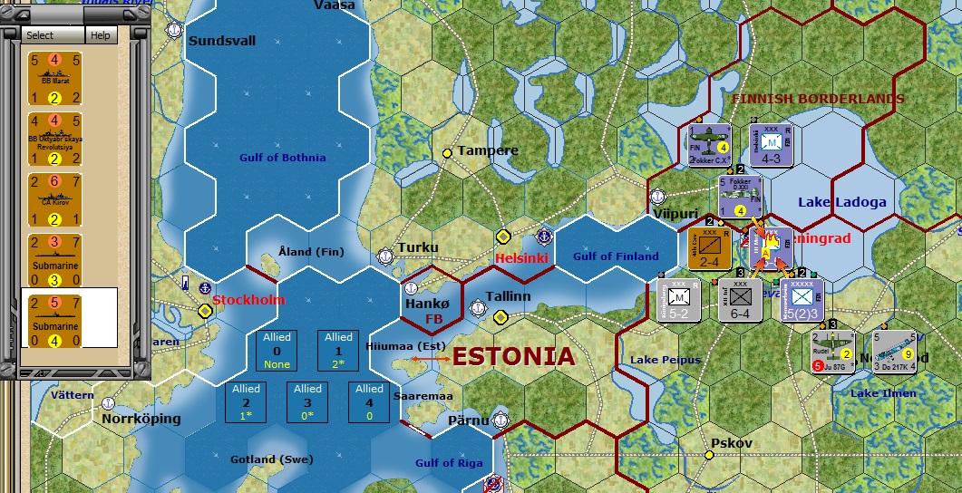 leningrad1.jpg