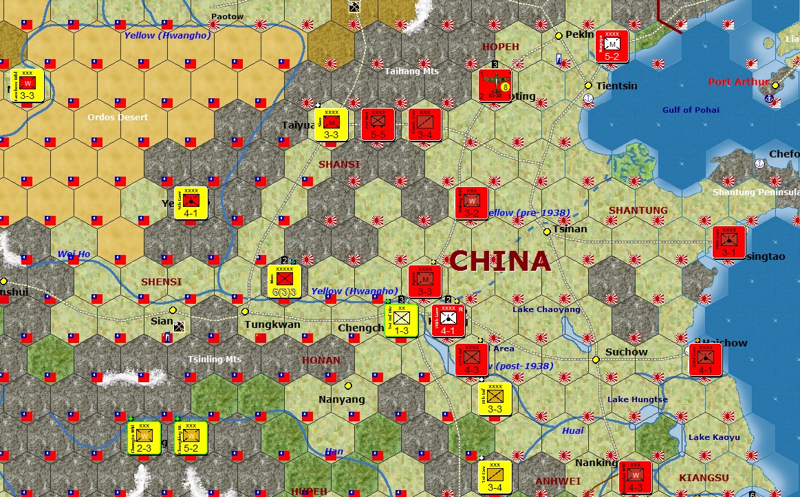 4NChina.jpg