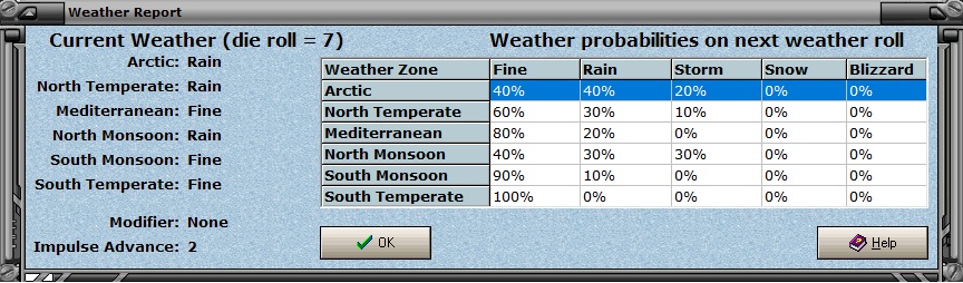 5weather.jpg
