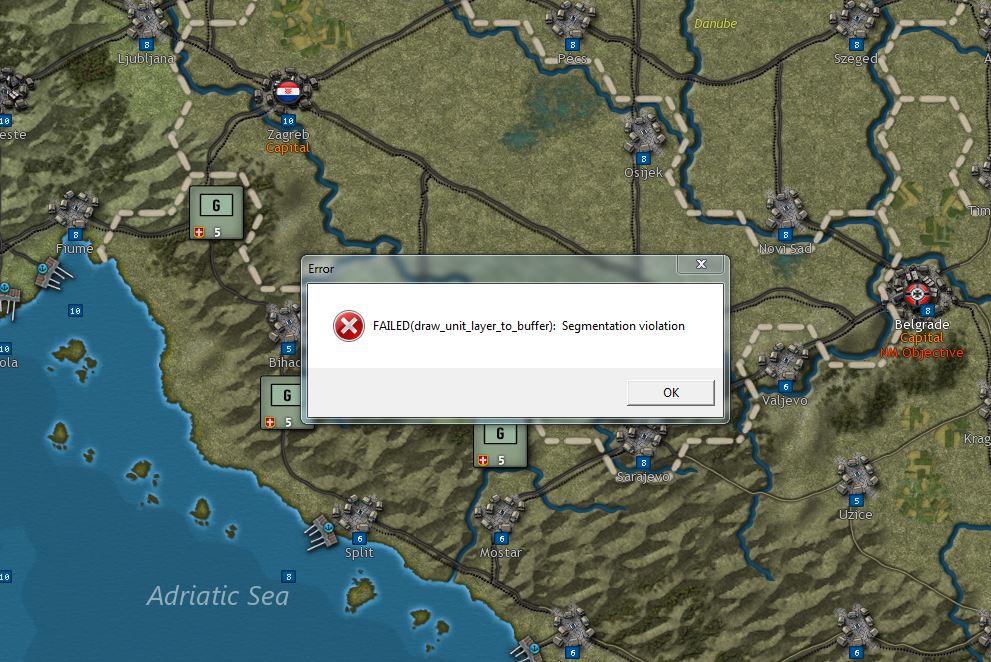 SGfile.jpg