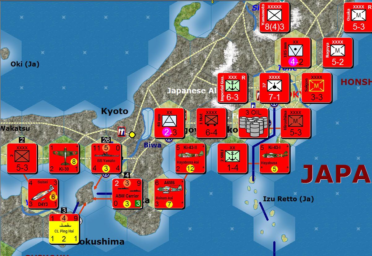 Japaneseunits.jpg
