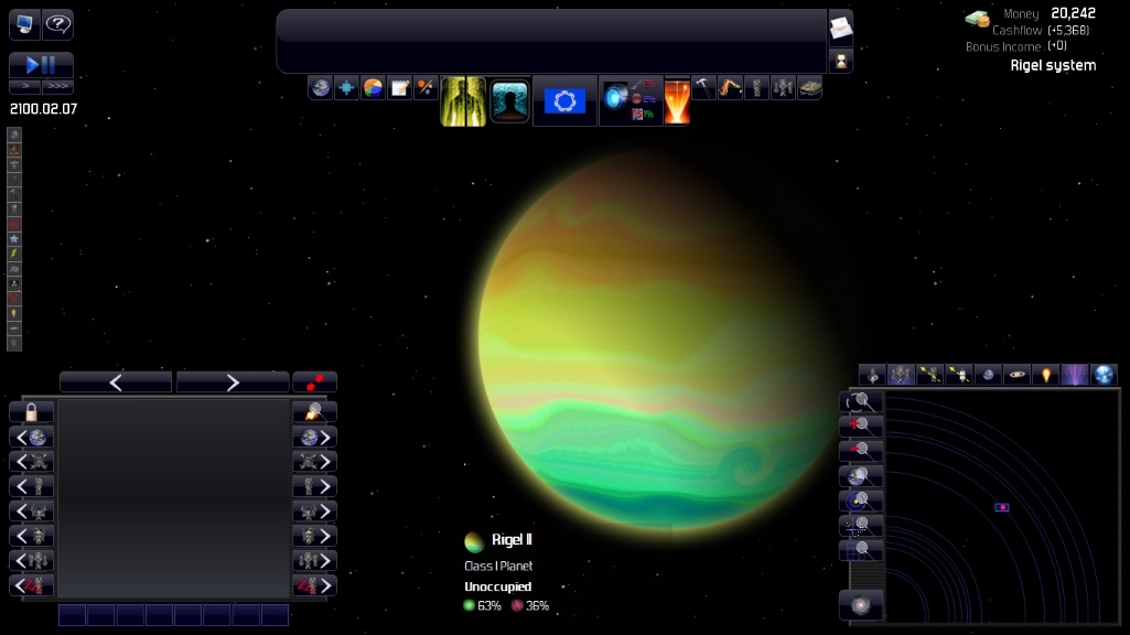 Makingan..planet2.jpg