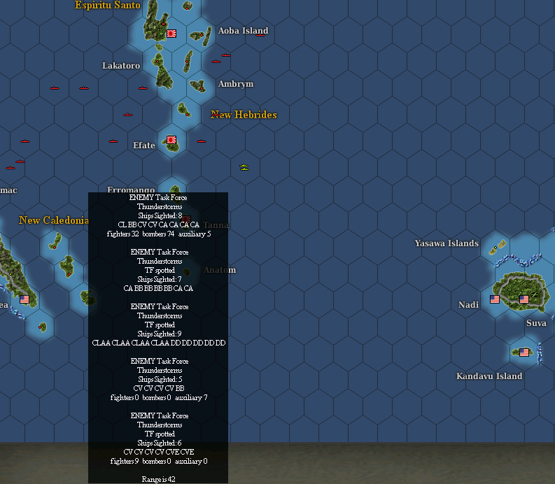 4Septembe..athStar.jpg