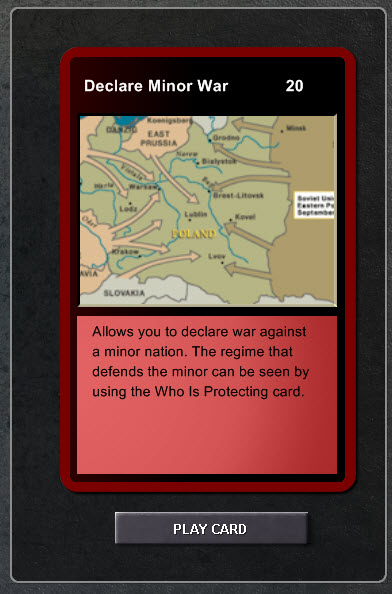 DOWar.jpg