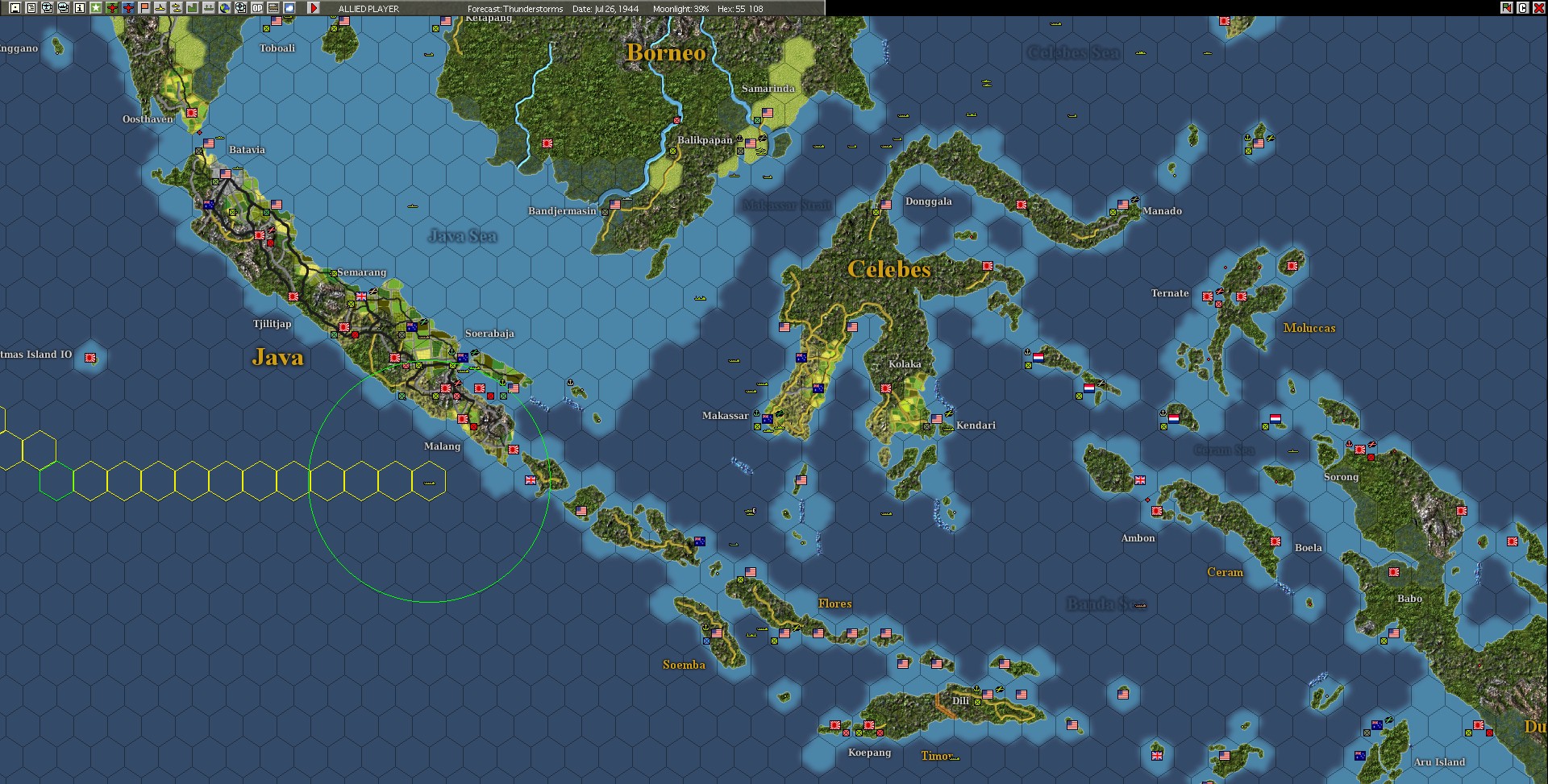 java.jpg