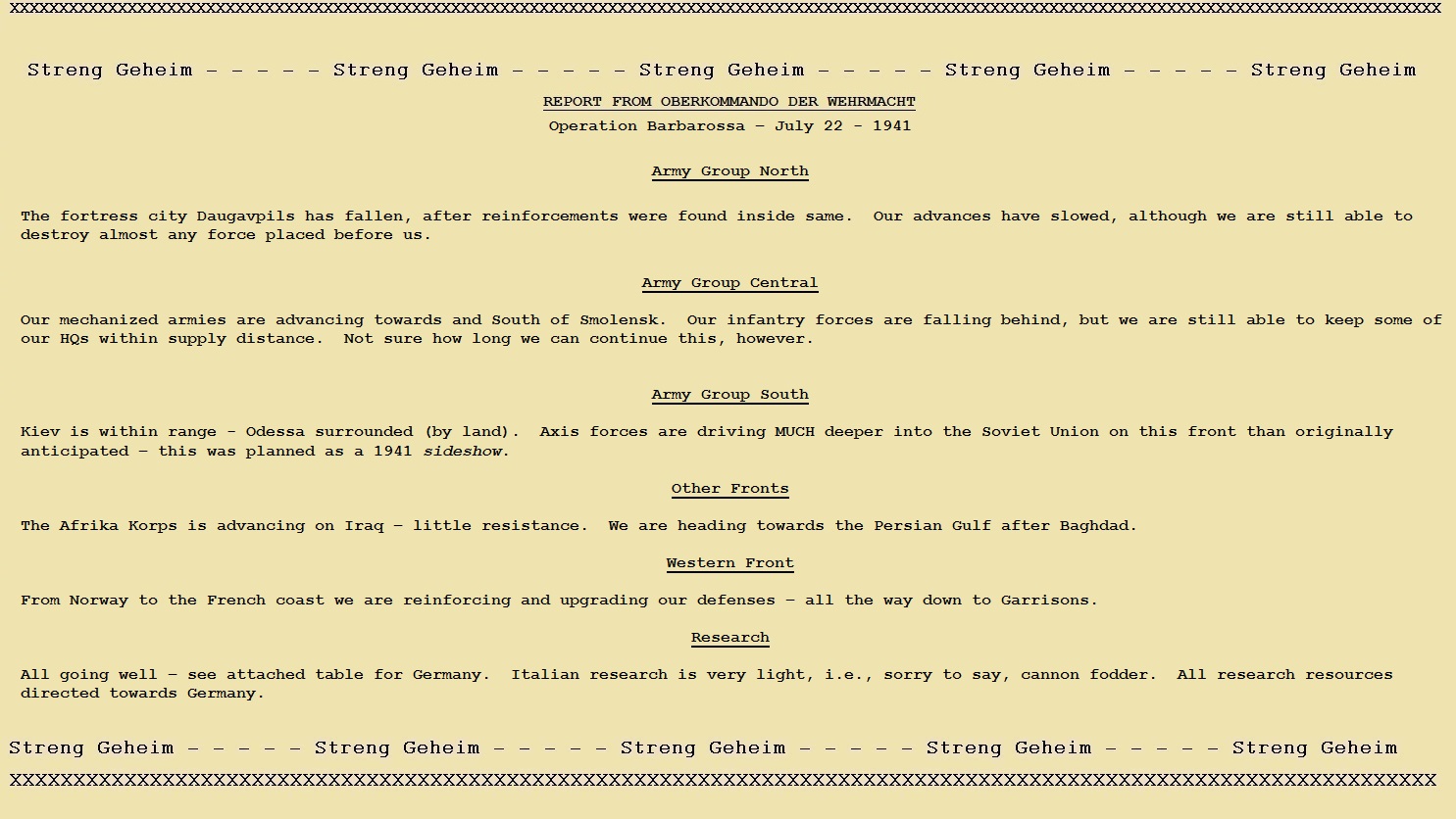 RUSSIA_WAR_REPORT_06.jpg