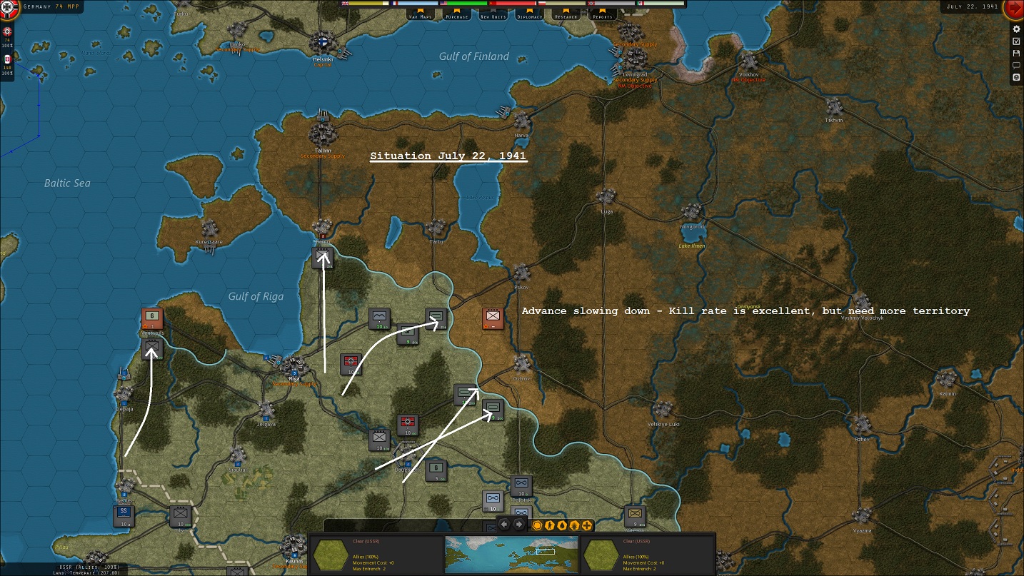 RussiaNorth004.jpg