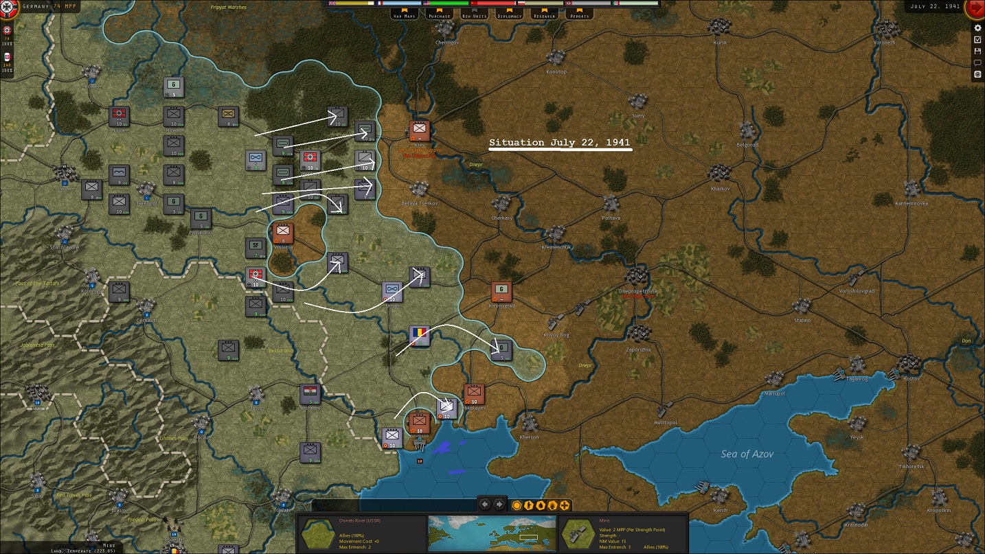 RussiaSouth004.jpg