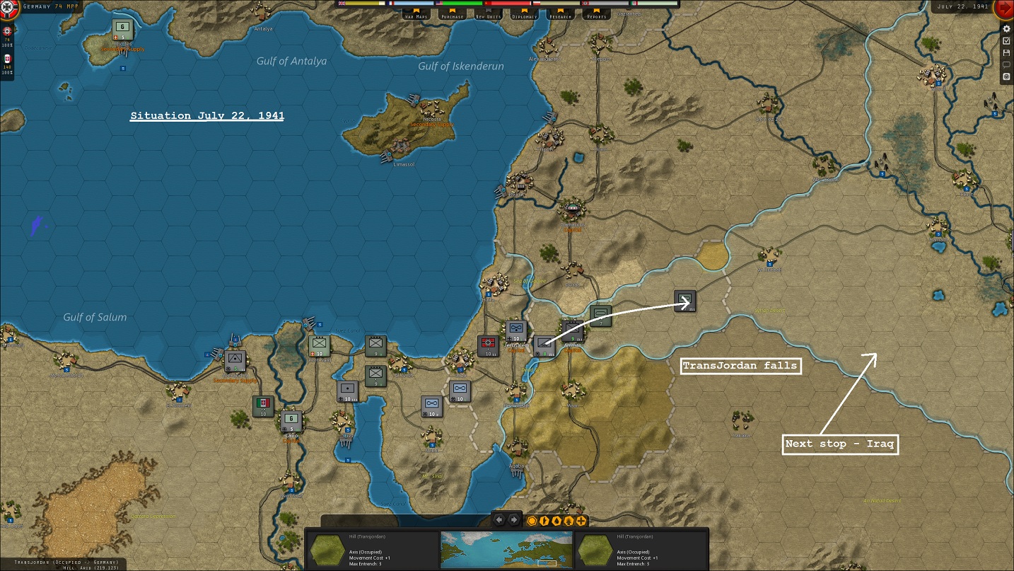 NorthAfrica_017.jpg