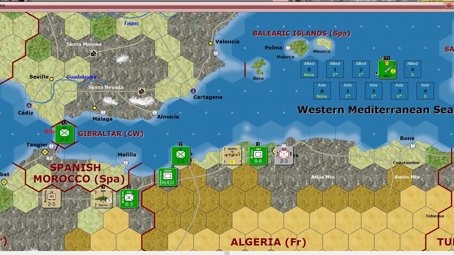 africa1.jpg