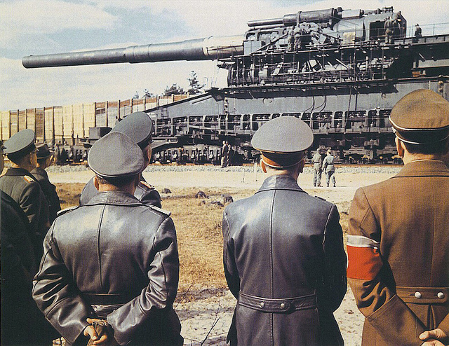 800mm.jpg