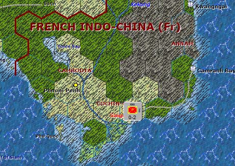 partisan.jpg