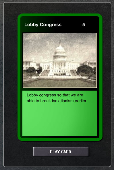 Lobby.jpg