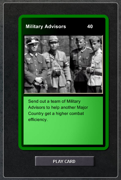 Militaryadvisors.jpg