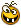 inbredsmiley.gif