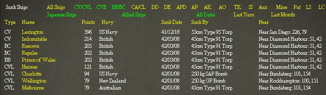 SunkShips..June42.jpg