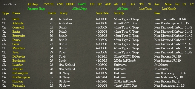 SunkShips..June42.jpg