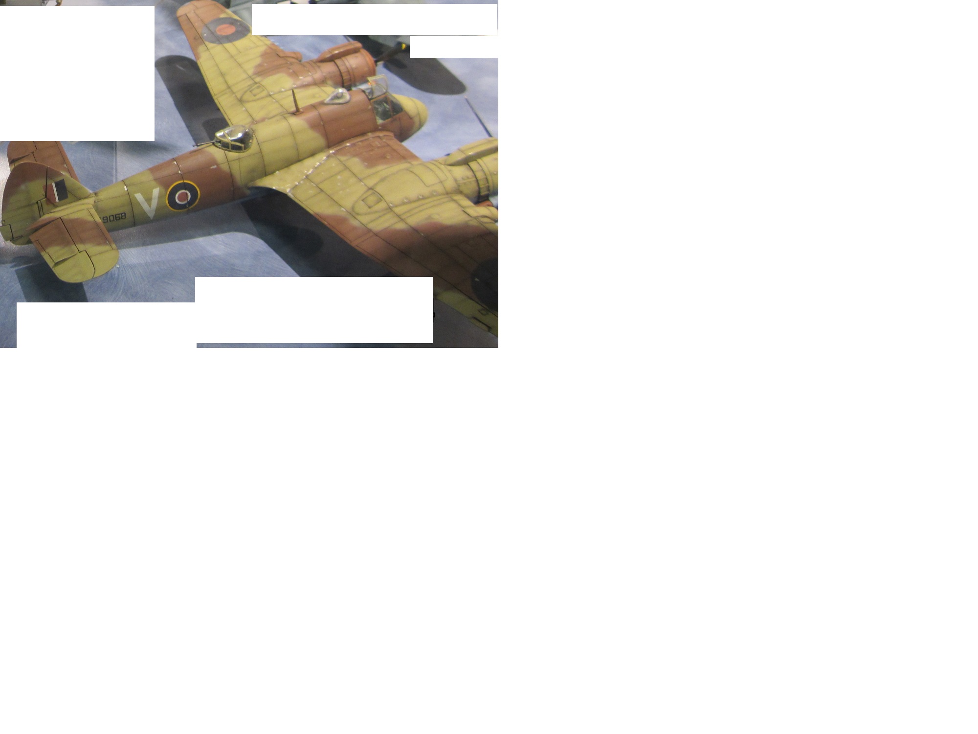 Mysteryplane7.jpg
