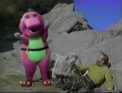 kirk_barney.jpg