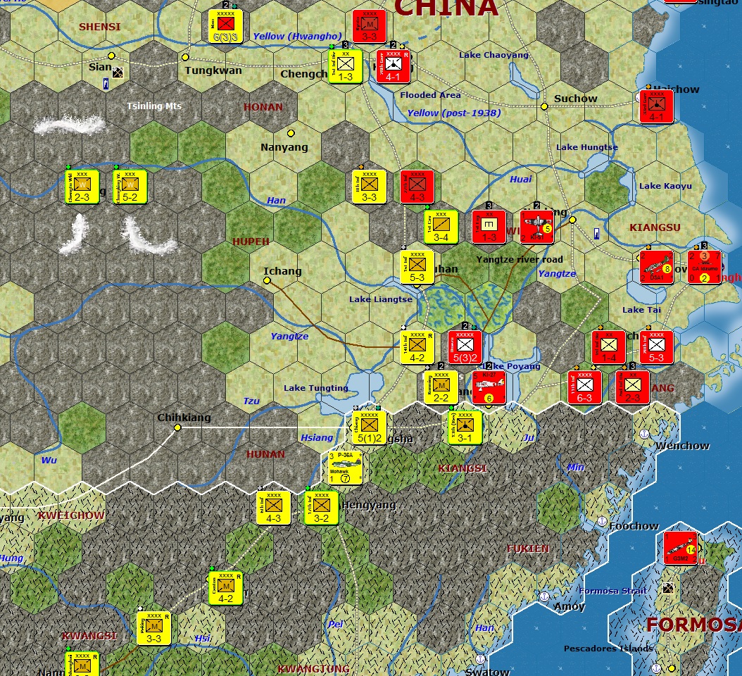 11China.jpg