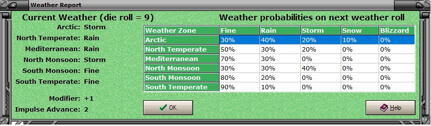 13weather.jpg