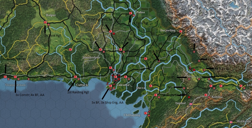 India42June17.jpg