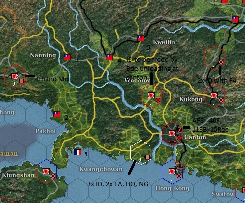 SoChinaJune42.jpg