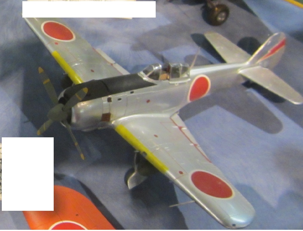 Mysteryplane8.jpg