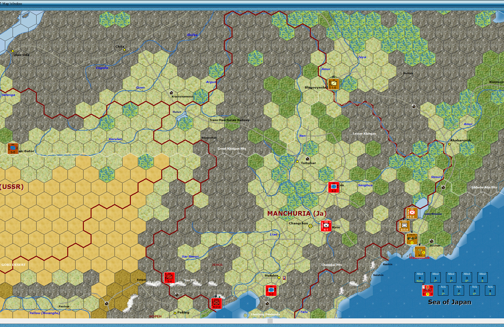 00Manchuria.jpg